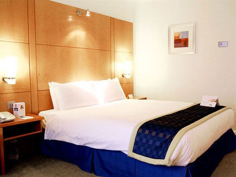 Holiday Inn London - Heathrow M4,Jct.4, An Ihg Hotel West Drayton (Middlesex) Quarto foto